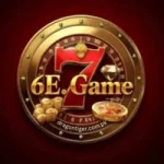 6E Game