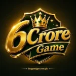 6crore Game (2)