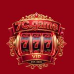 7C Game Download