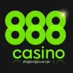 88Casino Game