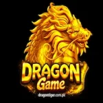 Dragon Game
