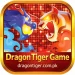 Dragon Tiger Game