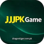 JJJPK Game