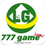 LG777 Game