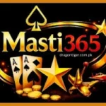 Masti365 Game