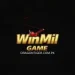 Mil Win Game