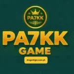 PA7kk Game