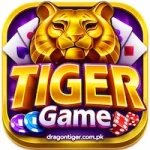 Tiger Game