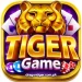 Tiger Game