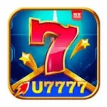 U777 Game