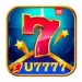 U777 Game