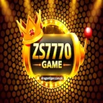 ZS7770 Game