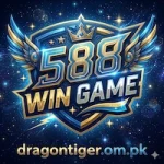 588Win Game