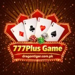 777Plus Game