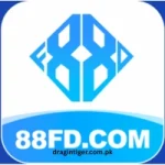 88FD Game