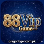 88Vip Game