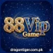 88Vip Game