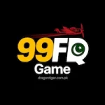 99FD Game