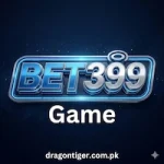 BET399 Game