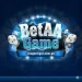 BetAA Game