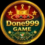 Done999 Game