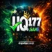 HQ77 Game
