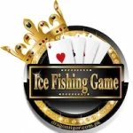 Ice Fishing Game