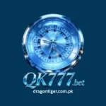 QK777 Game