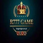 R777 Game