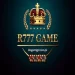 R777 Game
