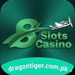 Slots Casino