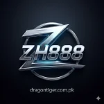 ZH888 Game