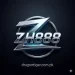 ZH888 Game